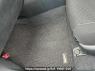 Used 2013 AT toyota auris ZRE186H Image[32]