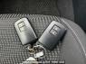 Used 2013 AT toyota auris ZRE186H Image[33]
