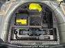 Used 2013 AT toyota auris ZRE186H Image[34]