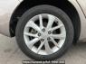 Used 2013 AT toyota auris ZRE186H Image[36]