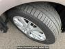 Used 2013 AT toyota auris ZRE186H Image[37]