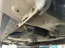 Used 2013 AT toyota auris ZRE186H Image[38]