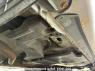 Used 2013 AT toyota auris ZRE186H Image[39]