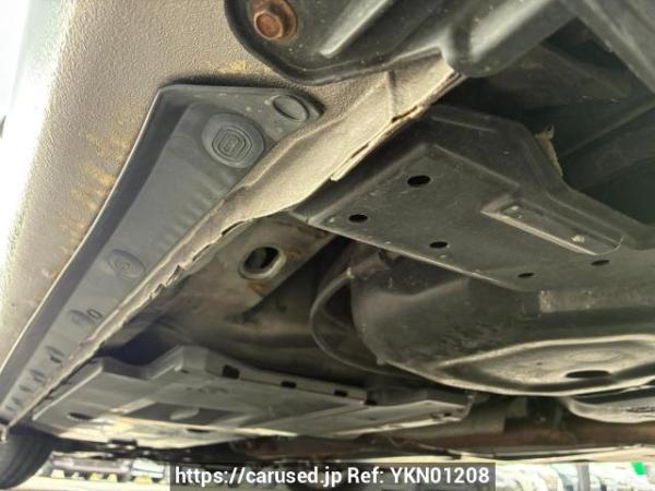 Used 2013 AT toyota auris ZRE186H Image[40]