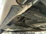 Used 2013 AT toyota auris ZRE186H Image[40]