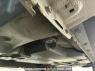 Used 2013 AT toyota auris ZRE186H Image[41]