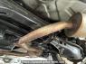 Used 2013 AT toyota auris ZRE186H Image[42]