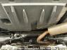 Used 2013 AT toyota auris ZRE186H Image[43]