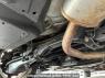 Used 2013 AT toyota auris ZRE186H Image[44]