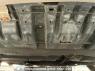 Used 2013 AT toyota auris ZRE186H Image[45]