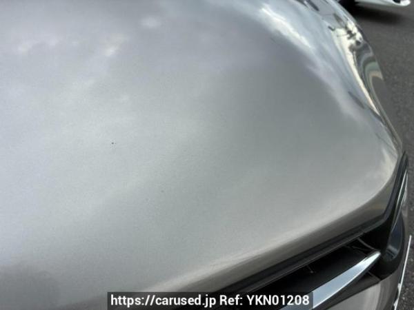 Used 2013 AT toyota auris ZRE186H Image[46]
