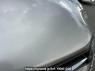 Used 2013 AT toyota auris ZRE186H Image[46]