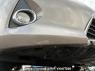 Used 2013 AT toyota auris ZRE186H Image[47]