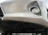 Used 2013 AT toyota auris ZRE186H Image[48]