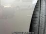 Used 2013 AT toyota auris ZRE186H Image[49]