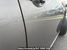 Used 2013 AT toyota auris ZRE186H Image[50]