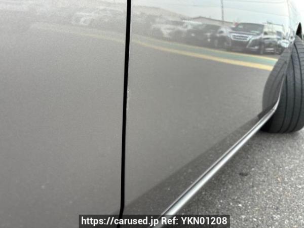 Used 2013 AT toyota auris ZRE186H Image[51]