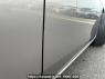 Used 2013 AT toyota auris ZRE186H Image[51]
