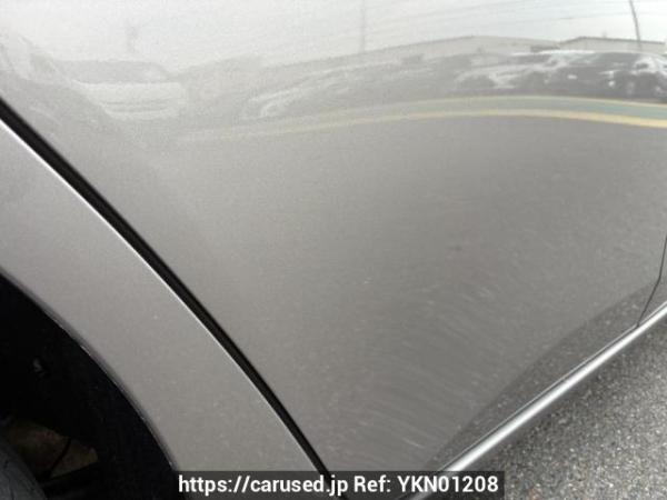 Used 2013 AT toyota auris ZRE186H Image[52]
