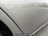 Used 2013 AT toyota auris ZRE186H Image[52]