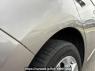 Used 2013 AT toyota auris ZRE186H Image[53]