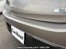 Used 2013 AT toyota auris ZRE186H Image[54]