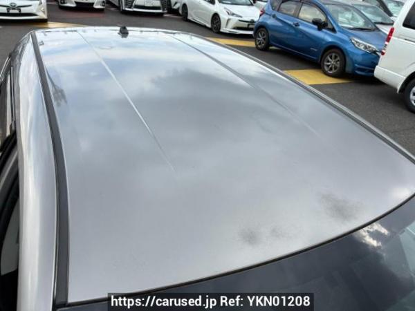 Used 2013 AT toyota auris ZRE186H Image[57]