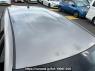 Used 2013 AT toyota auris ZRE186H Image[57]