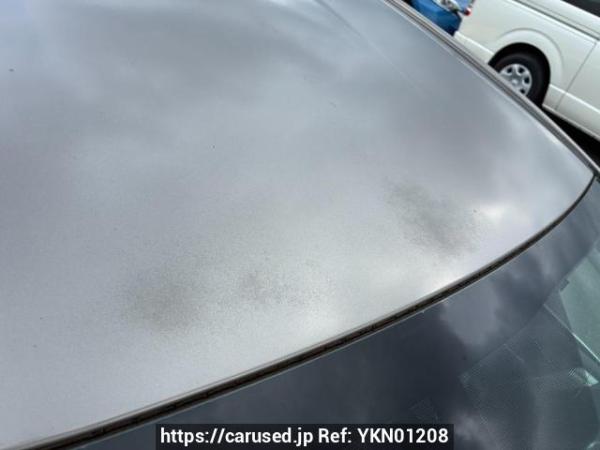 Used 2013 AT toyota auris ZRE186H Image[58]