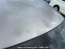 Used 2013 AT toyota auris ZRE186H Image[58]