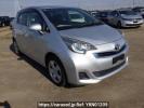 Toyota Ractis NSP120