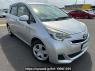 Used 2014 AT toyota ractis NSP120 Image[0]