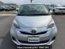 Used 2014 AT toyota ractis NSP120 Image[1]