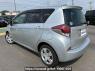 Used 2014 AT toyota ractis NSP120 Image[3]