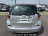 Used 2014 AT toyota ractis NSP120 Image[4]
