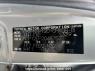 Used 2014 AT toyota ractis NSP120 Image[6]