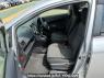 Used 2014 AT toyota ractis NSP120 Image[8]