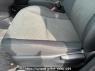 Used 2014 AT toyota ractis NSP120 Image[9]
