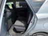 Used 2014 AT toyota ractis NSP120 Image[10]