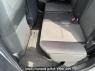 Used 2014 AT toyota ractis NSP120 Image[11]