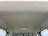 Used 2014 AT toyota ractis NSP120 Image[12]