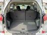 Used 2014 AT toyota ractis NSP120 Image[13]