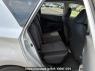 Used 2014 AT toyota ractis NSP120 Image[15]