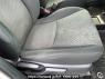 Used 2014 AT toyota ractis NSP120 Image[16]