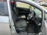 Used 2014 AT toyota ractis NSP120 Image[17]