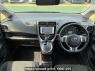 Used 2014 AT toyota ractis NSP120 Image[18]