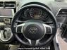 Used 2014 AT toyota ractis NSP120 Image[19]