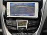 Used 2014 AT toyota ractis NSP120 Image[20]