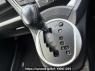 Used 2014 AT toyota ractis NSP120 Image[21]