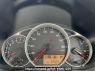 Used 2014 AT toyota ractis NSP120 Image[22]